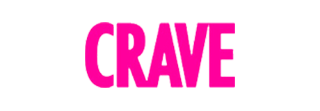 Crave