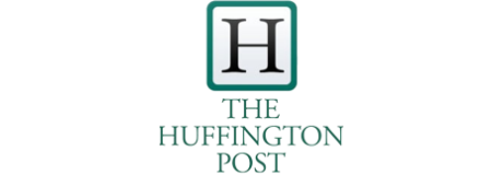 Huffington Post