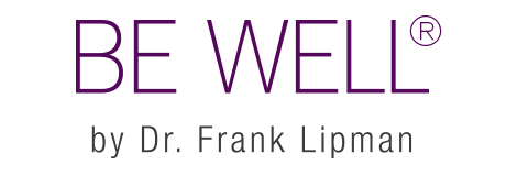 Dr. Frank Lipman's BeWell Blog