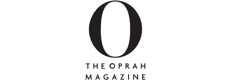 The Oprah Magazine