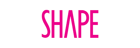 Shape