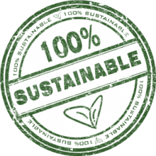 The Great Label Debate | Healthful Elements
